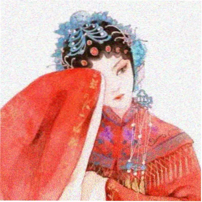 读者老片修复师的头像